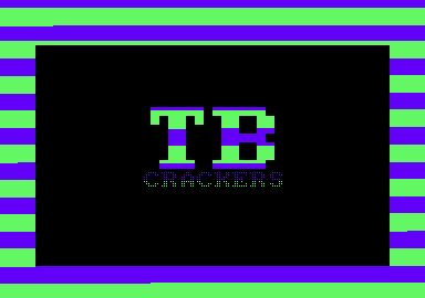 Madmix II_Spanish Hacker & TB Crackers.rar